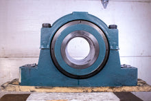 Load image into Gallery viewer, Dodge Tapered Roller Bearing 023368 KDI
