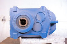 Load image into Gallery viewer, SEW-EURODRIVE FA77/G DRN100L4 87.7749953301.0001.19.10 Gearmotor