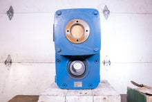 Load image into Gallery viewer, Demag Cranes &amp; Components AF10 50431254 GEAR REDUCER