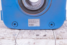 Load image into Gallery viewer, Demag Cranes &amp; Components AF10 50431254 GEAR REDUCER