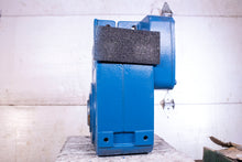 Load image into Gallery viewer, Demag Cranes &amp; Components AF10 50431254 GEAR REDUCER