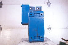 Load image into Gallery viewer, Demag Cranes &amp; Components AF10 50431254 GEAR REDUCER