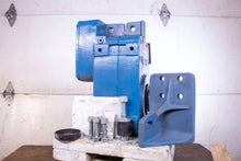 Load image into Gallery viewer, Demag Cranes &amp; Components AF10 50431254 GEAR REDUCER