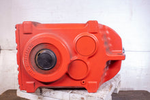 Load image into Gallery viewer, SEW-EURODRIVE FA77 DRN100LM4 87.8097440301.0001.22.50 Gearmotor