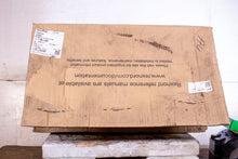 Load image into Gallery viewer, Rexnord PLB6843R 2-11/16 PBLK RLR BRG