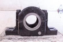 Load image into Gallery viewer, Rexnord PLB6843R 2-11/16 PBLK RLR BRG