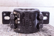 Load image into Gallery viewer, Rexnord PLB6843R 2-11/16 PBLK RLR BRG