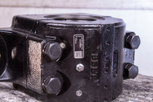 Load image into Gallery viewer, Rexnord PLB6843R 2-11/16 PBLK RLR BRG