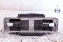 Load image into Gallery viewer, Rexnord PLB6843R 2-11/16 PBLK RLR BRG