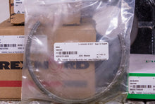 Load image into Gallery viewer, Rexnord PLB6843R 2-11/16 PBLK RLR BRG