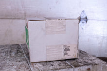 Load image into Gallery viewer, Asco 8353J39 Hydraulic Valve