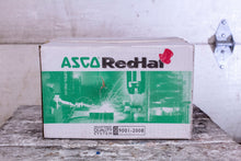 Load image into Gallery viewer, Asco 8353J39 Hydraulic Valve