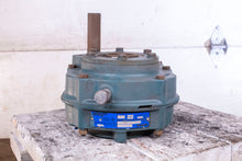 Load image into Gallery viewer, Dodge SCXT215 Torque-arm Screw Conveyor Speed Reducer 14.1:1 12.93hp 352065