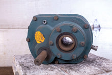 Load image into Gallery viewer, Dodge SCXT215 Torque-arm Screw Conveyor Speed Reducer 14.1:1 12.93hp 352065