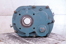 Load image into Gallery viewer, Dodge SCXT215 Torque-arm Screw Conveyor Speed Reducer 14.1:1 12.93hp 352065