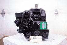 Load image into Gallery viewer, Danfoss 402883 Piston Pump