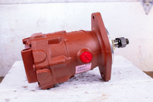 Load image into Gallery viewer, Eaton 74318-LAD Medium Duty Fixed Motor 