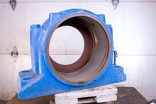 Load image into Gallery viewer, SKF 3-79-184 Bearing Housing