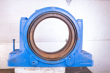 Load image into Gallery viewer, SKF 3-79-184 Bearing Housing