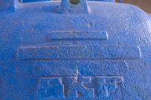 Load image into Gallery viewer, SKF 3-79-184 Bearing Housing