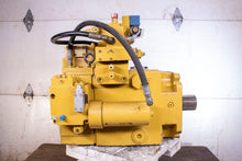 Load image into Gallery viewer, Dover Hydraulics 77576 Hydraulic Pump