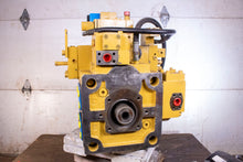 Load image into Gallery viewer, Dover Hydraulics 77576 Hydraulic Pump