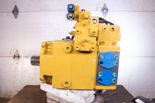 Load image into Gallery viewer, Dover Hydraulics 77576 Hydraulic Pump