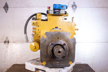 Load image into Gallery viewer, Dover Hydraulics 77576 Hydraulic Pump