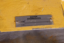 Load image into Gallery viewer, Dover Hydraulics 77576 Hydraulic Pump