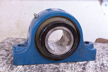 Load image into Gallery viewer, SKF 476213B-207 SYR 2-7/16 H Y17 Ball Bearing