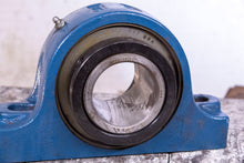 Load image into Gallery viewer, SKF 476213B-207 SYR 2-7/16 H Y17 Ball Bearing