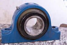 Load image into Gallery viewer, SKF 476213B-207 SYR 2-7/16 H Y17 Ball Bearing