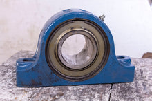 Load image into Gallery viewer, SKF 476213B-207 SYR 2-7/16 H Y17 Ball Bearing