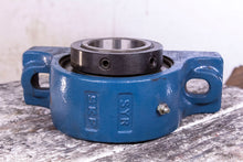 Load image into Gallery viewer, SKF 476213B-207 SYR 2-7/16 H Y17 Ball Bearing