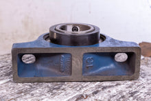 Load image into Gallery viewer, SKF 476213B-207 SYR 2-7/16 H Y17 Ball Bearing