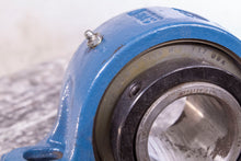 Load image into Gallery viewer, SKF 476213B-207 SYR 2-7/16 H Y17 Ball Bearing