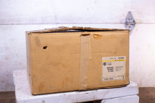 Load image into Gallery viewer, Allen Bradley AB 1333-AAB Adjustable Frequency AC Drive 151026