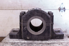 Load image into Gallery viewer, Rexnord PLB6843R Pillow Block Roller Bearing Housing