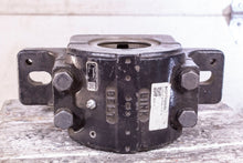 Load image into Gallery viewer, Rexnord PLB6843R Pillow Block Roller Bearing Housing