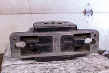 Load image into Gallery viewer, Rexnord PLB6843R Pillow Block Roller Bearing Housing