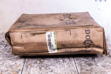 Load image into Gallery viewer, Dodge 126198 F4B-SCM-307 Medium Duty 4-Bolt Flange Bearing 3-7/16