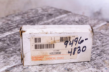 Load image into Gallery viewer, Schrader Bellows K022098 Pneumatic Valve