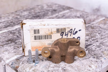 Load image into Gallery viewer, Schrader Bellows K022098 Pneumatic Valve