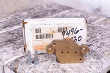 Load image into Gallery viewer, Schrader Bellows K022098 Pneumatic Valve
