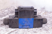 Load image into Gallery viewer, Bosch 9810231149 081WV06P1V1026KL115/60 D51 HYDRAULIC CONTROL VALVE