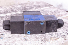 Load image into Gallery viewer, Bosch 9810231149 081WV06P1V1026KL115/60 D51 HYDRAULIC CONTROL VALVE
