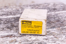 Load image into Gallery viewer, Parker T20025H2F01 Solenoid Coil