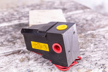 Load image into Gallery viewer, Parker T20025H2F01 Solenoid Coil