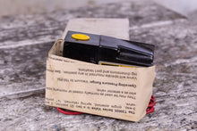 Load image into Gallery viewer, Parker T20025H2F01 Solenoid Coil