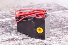 Load image into Gallery viewer, Parker T-200-25-H2F Solenoid Coil